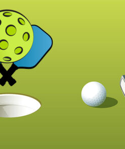 Putts & Paddles Sponsor